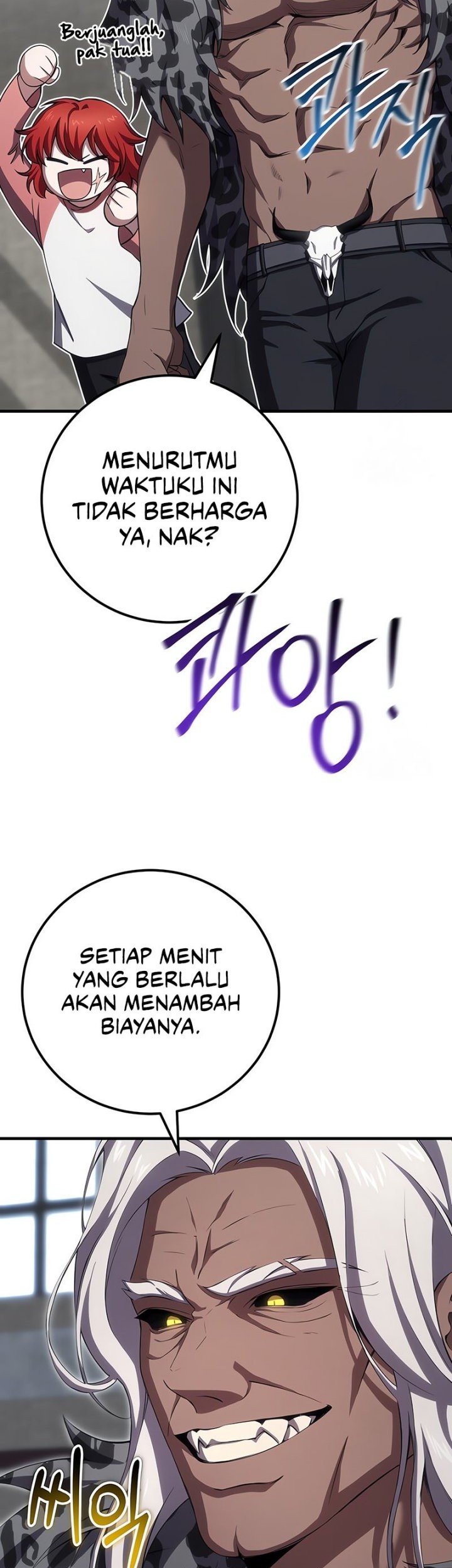 Halaman 138