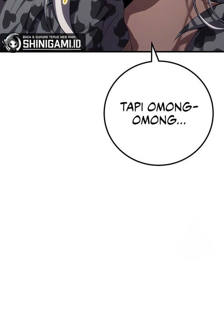 Halaman 139
