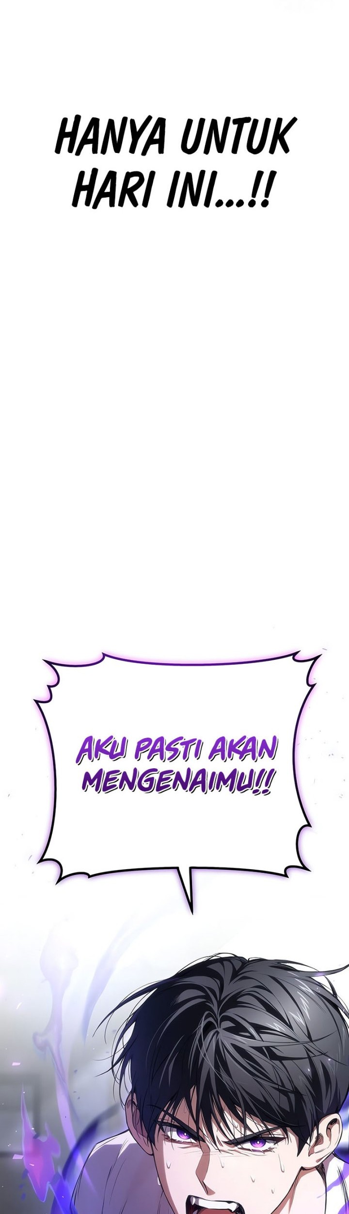 Halaman 145