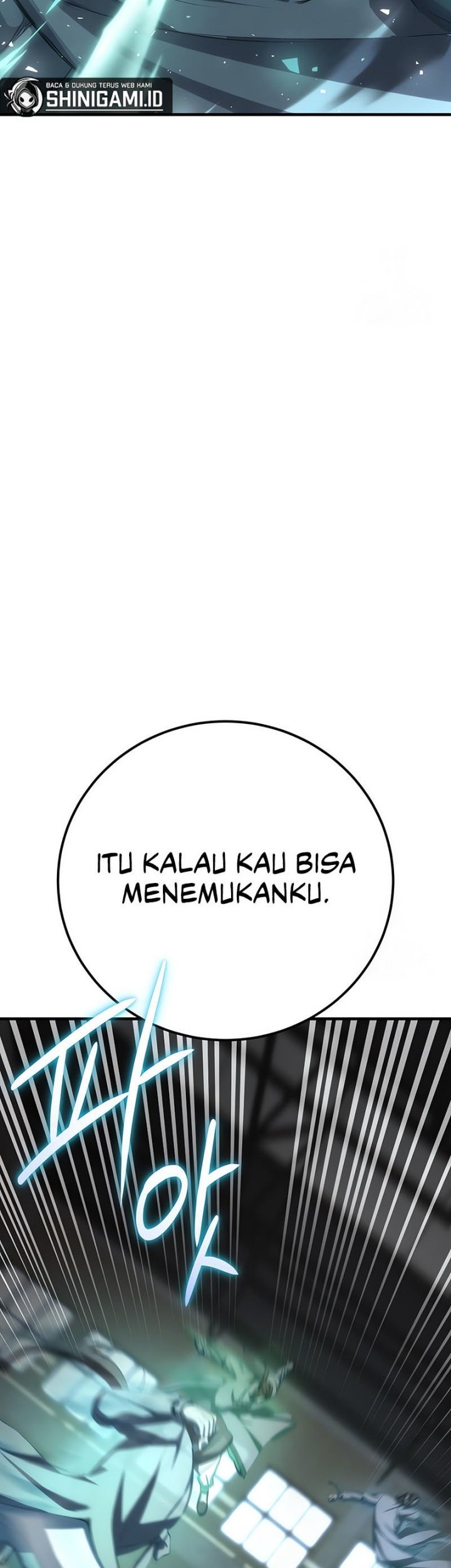 Halaman 148