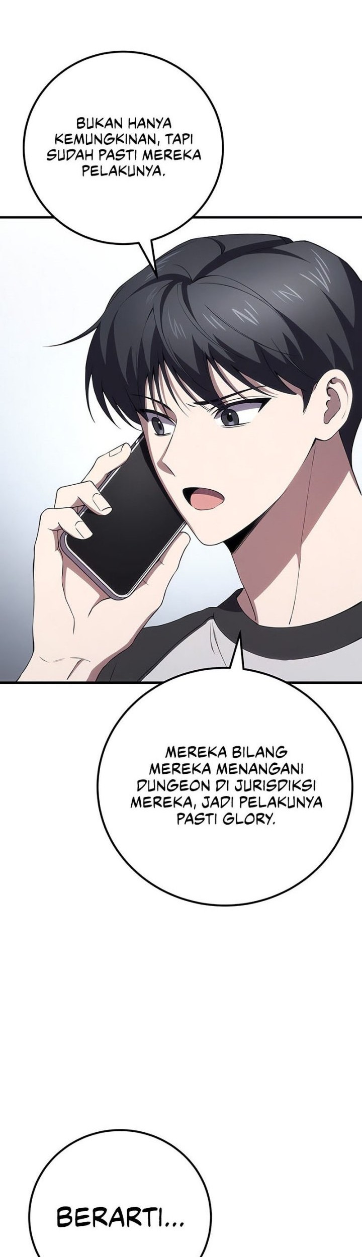Halaman 94