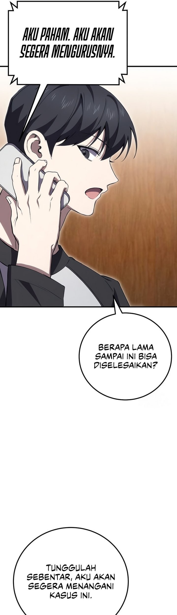Halaman 97