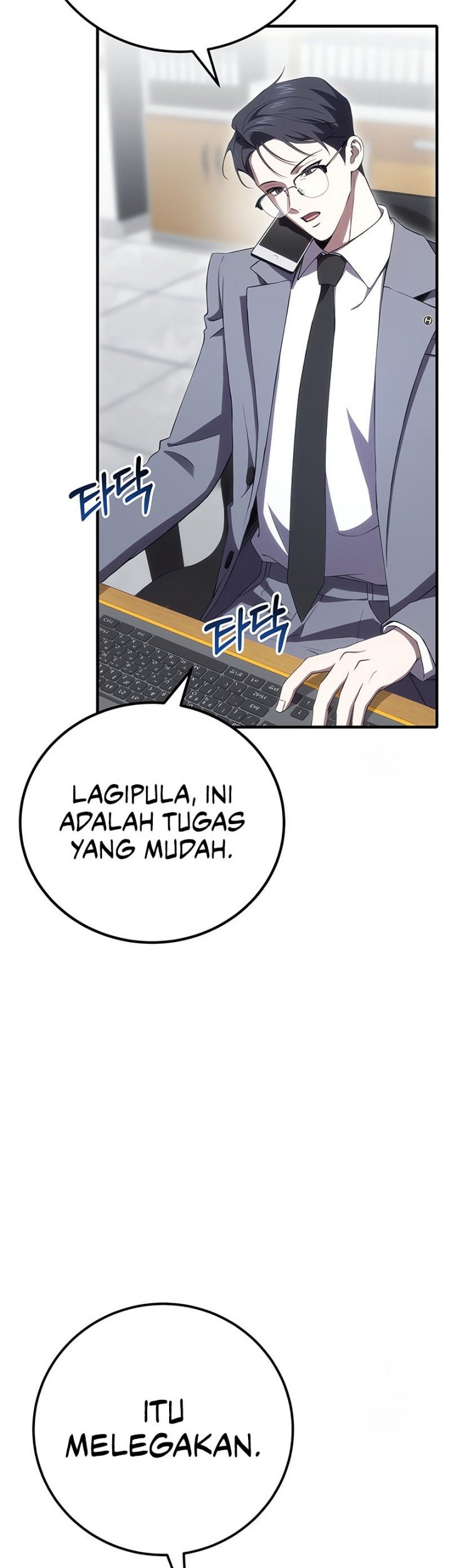 Halaman 98