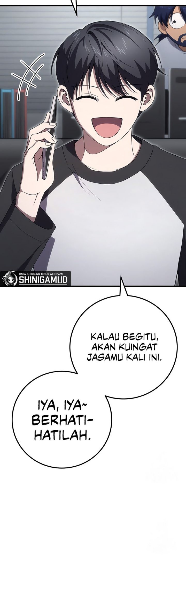 Halaman 99