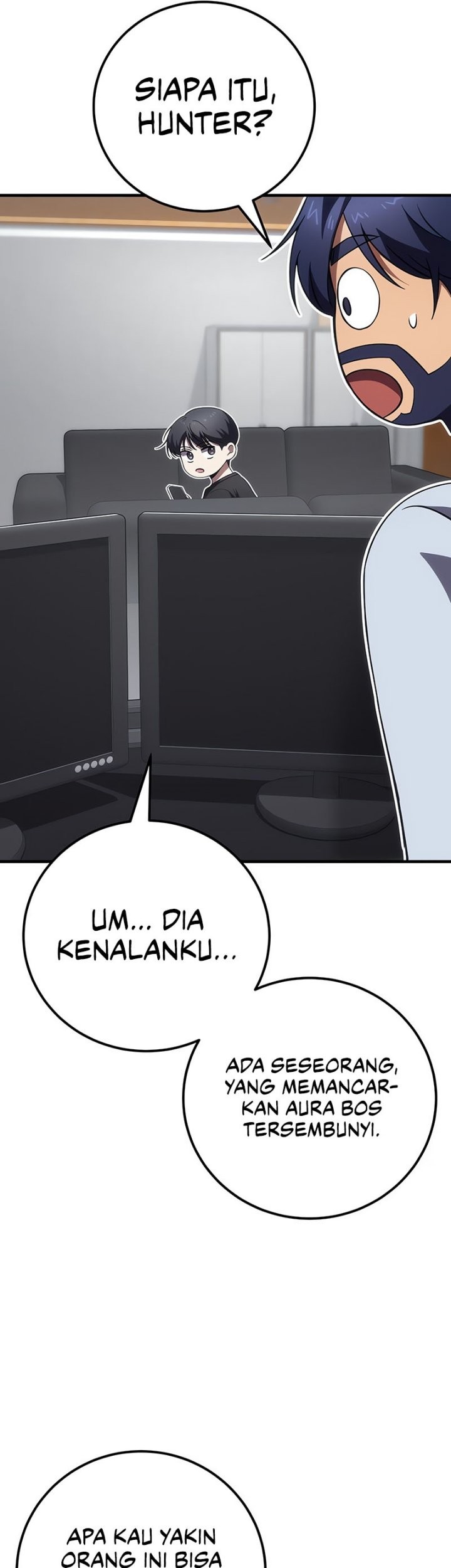 Halaman 100