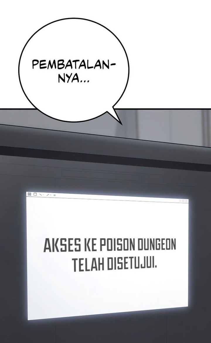 Halaman 103
