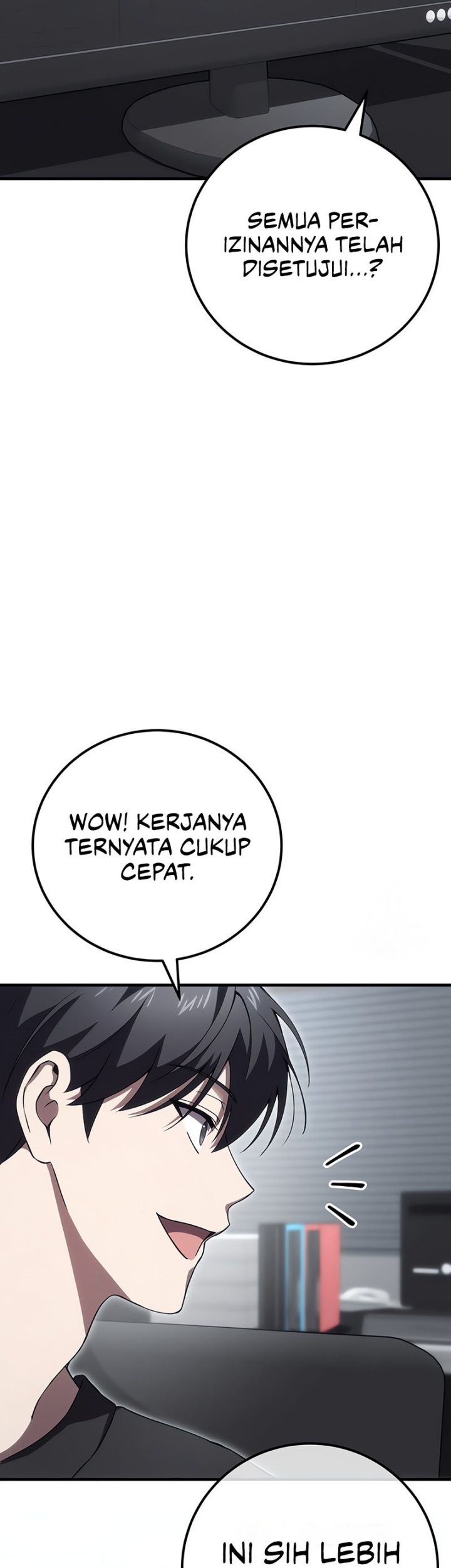 Halaman 104