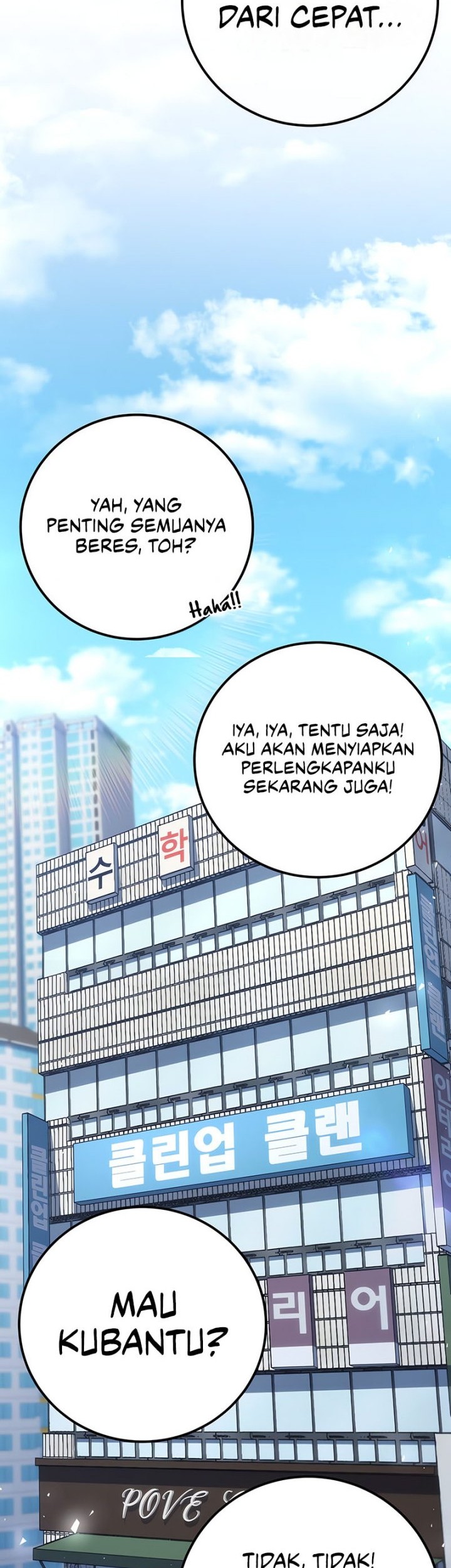 Halaman 105
