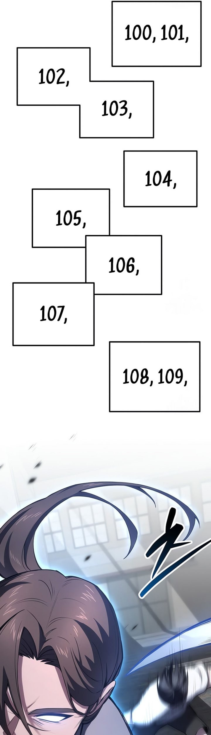 Halaman 112