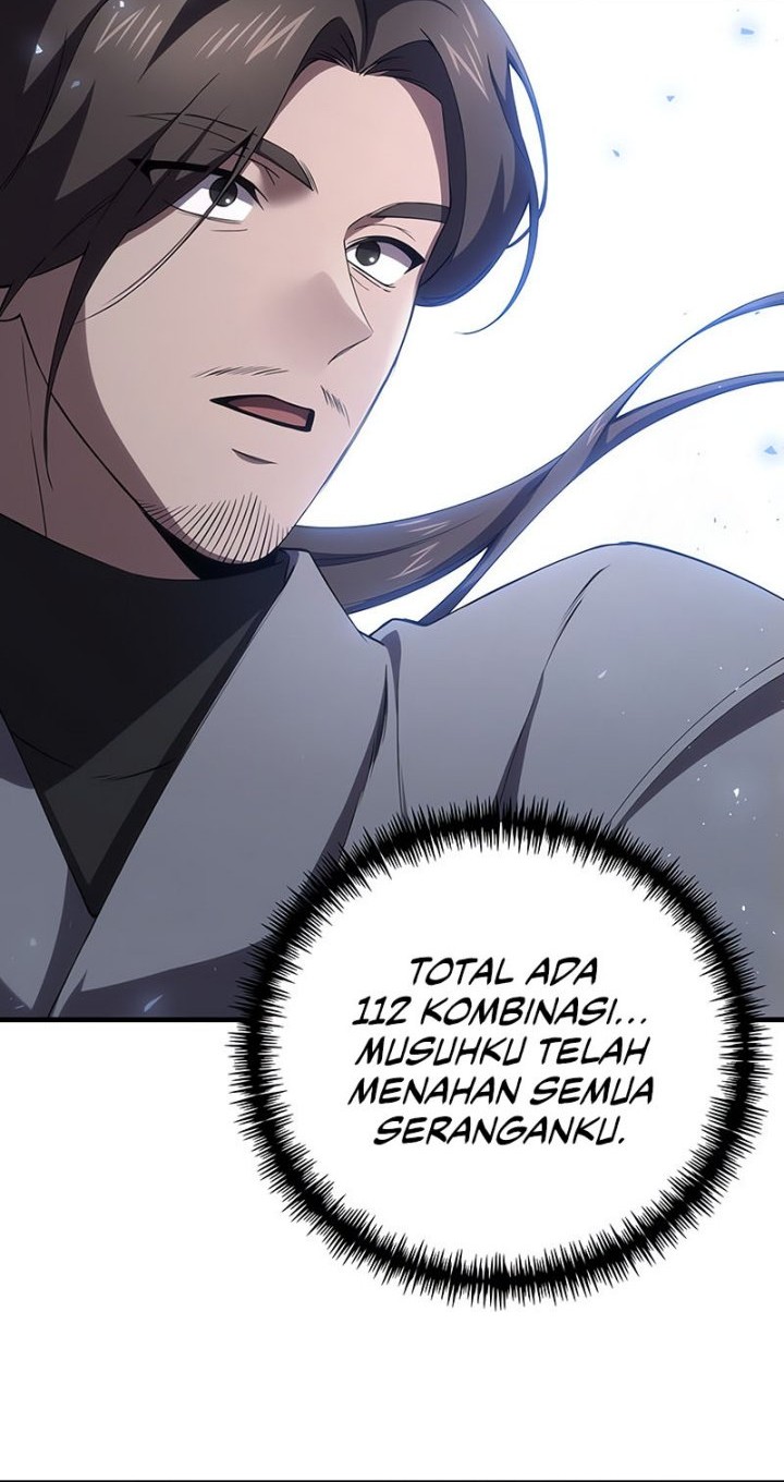 Halaman 119