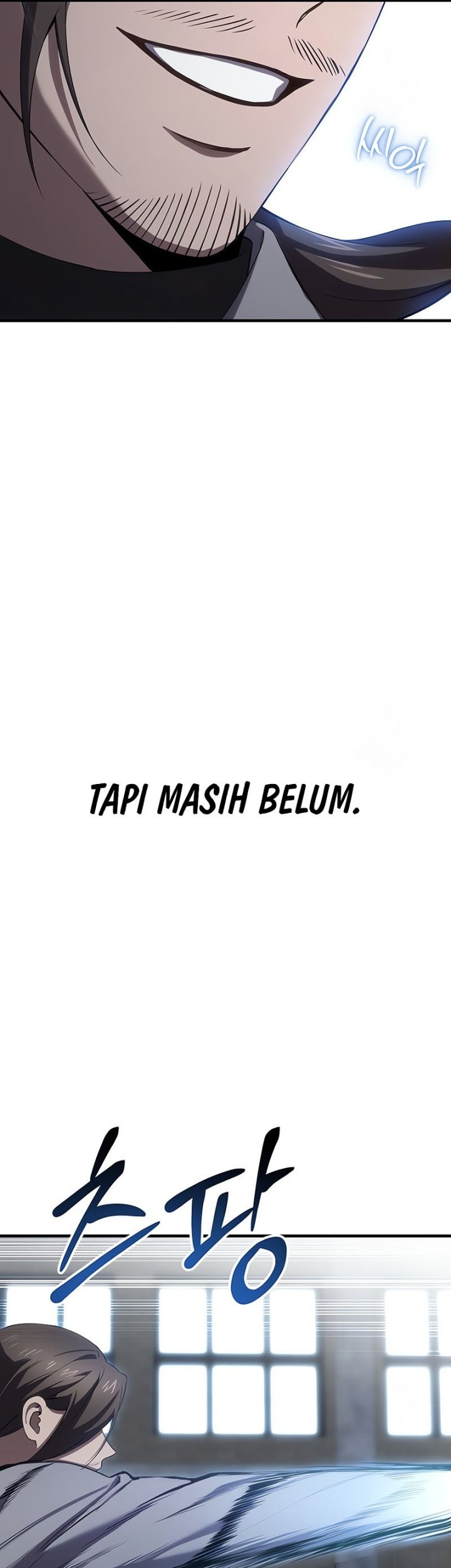 Halaman 120
