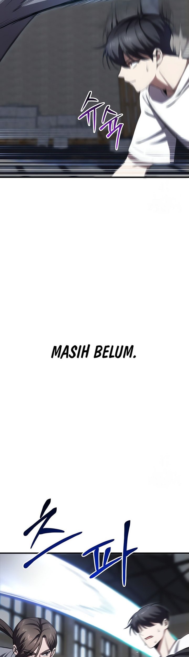 Halaman 121