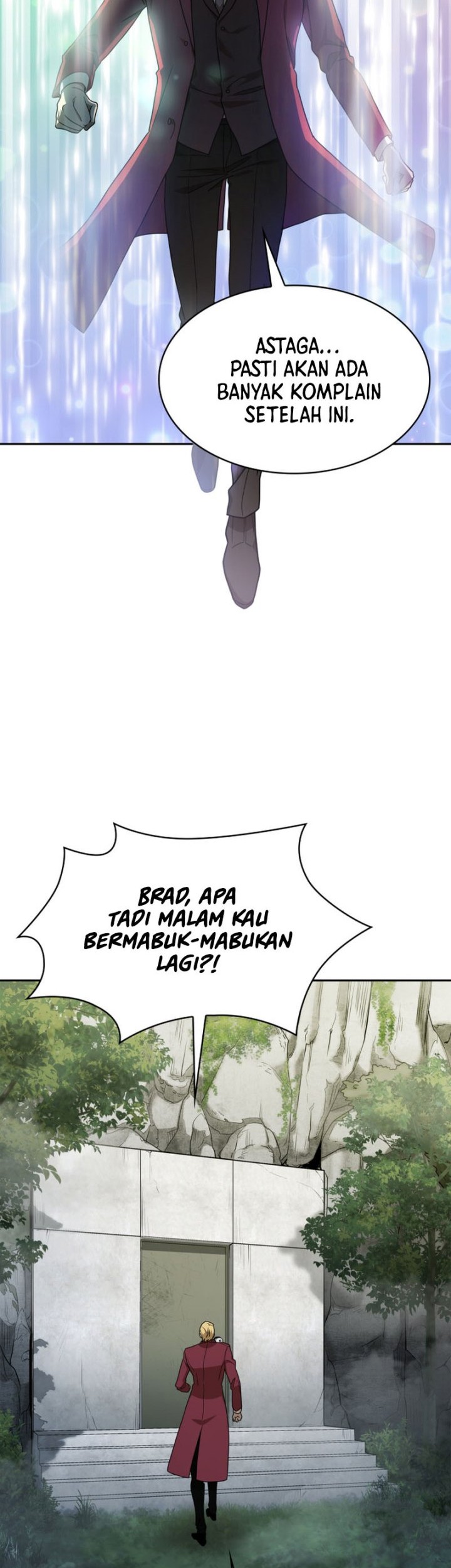 Halaman 46