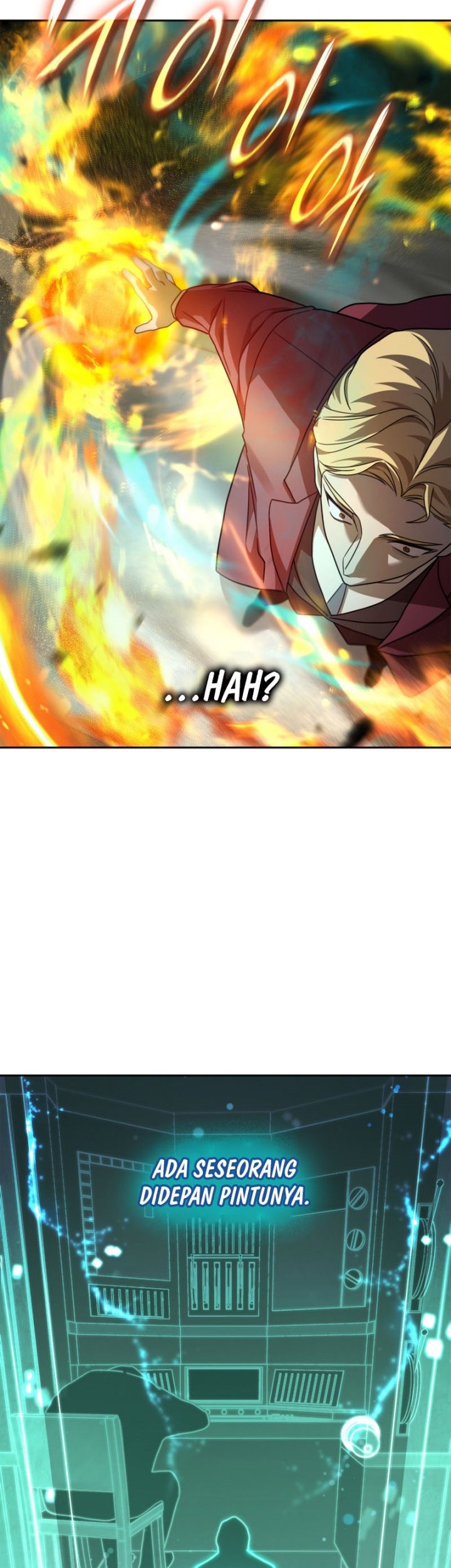 Halaman 50