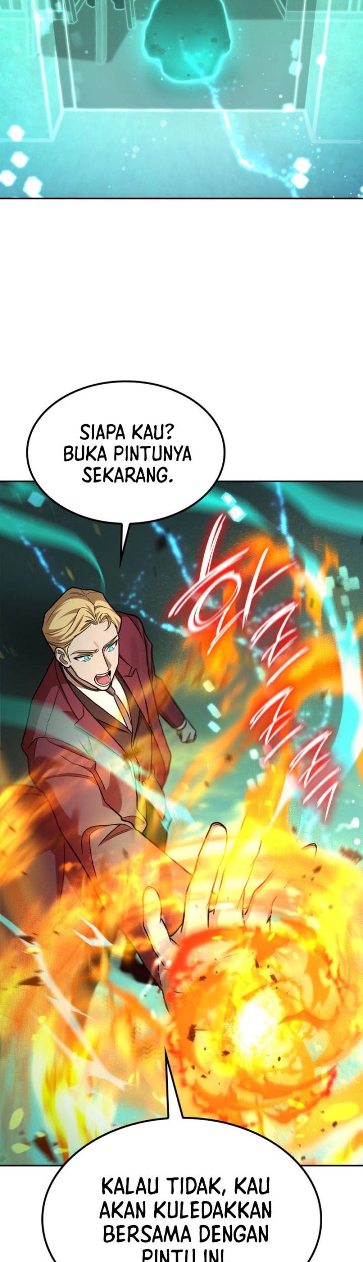 Halaman 51