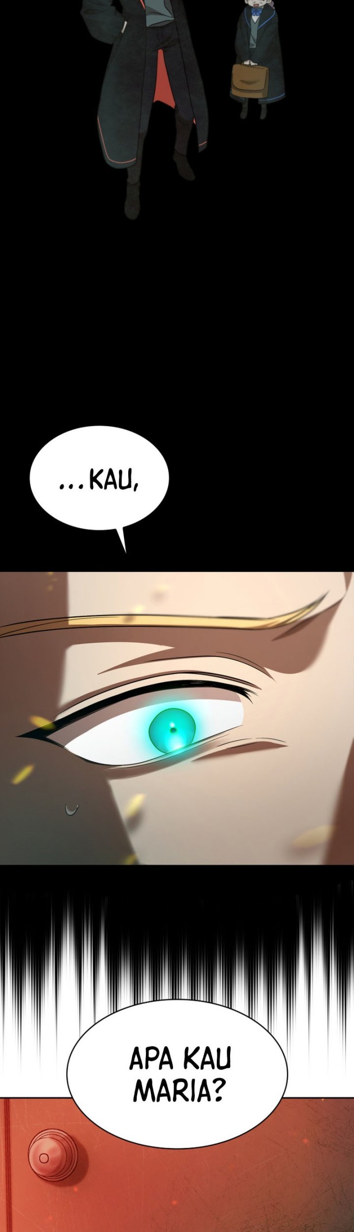 Halaman 54