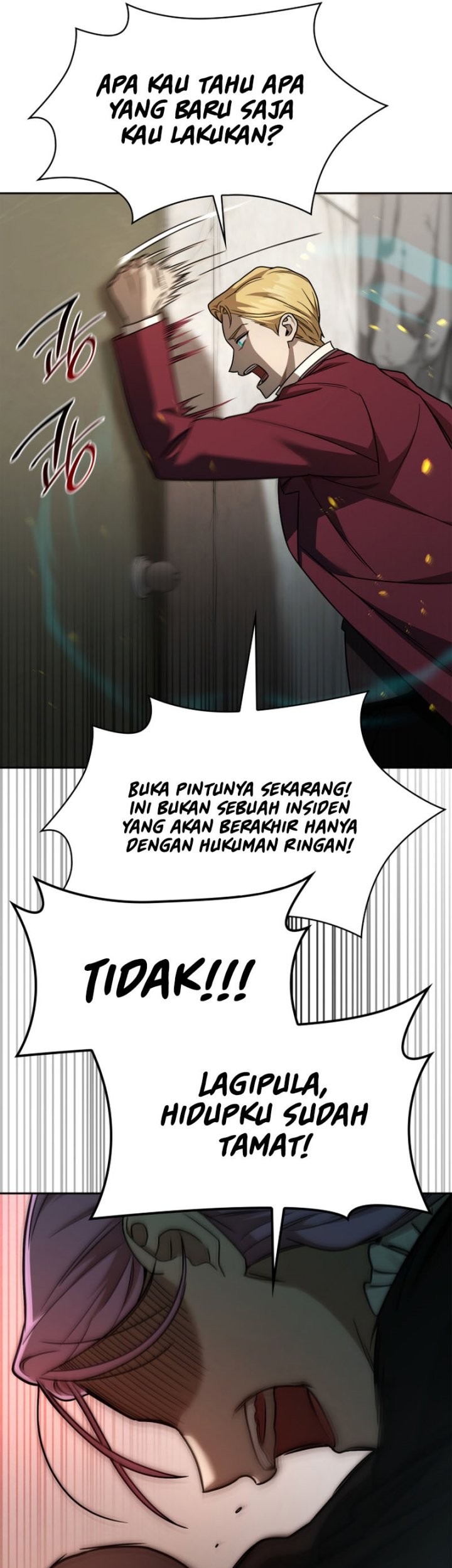 Halaman 56
