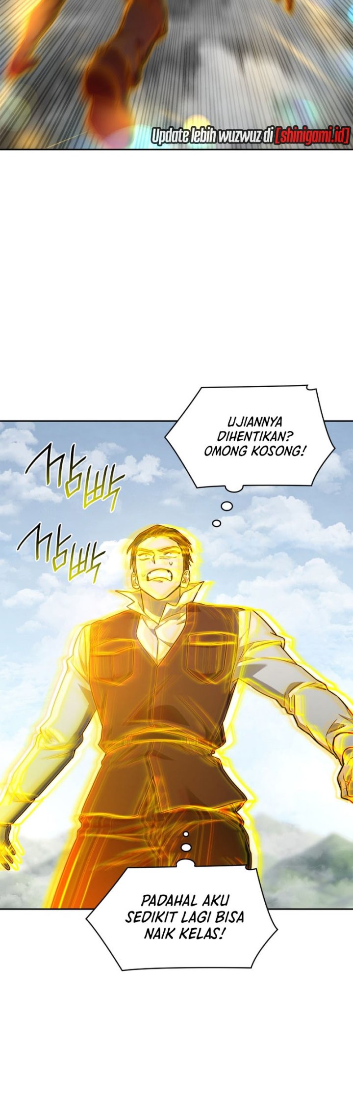 Halaman 62