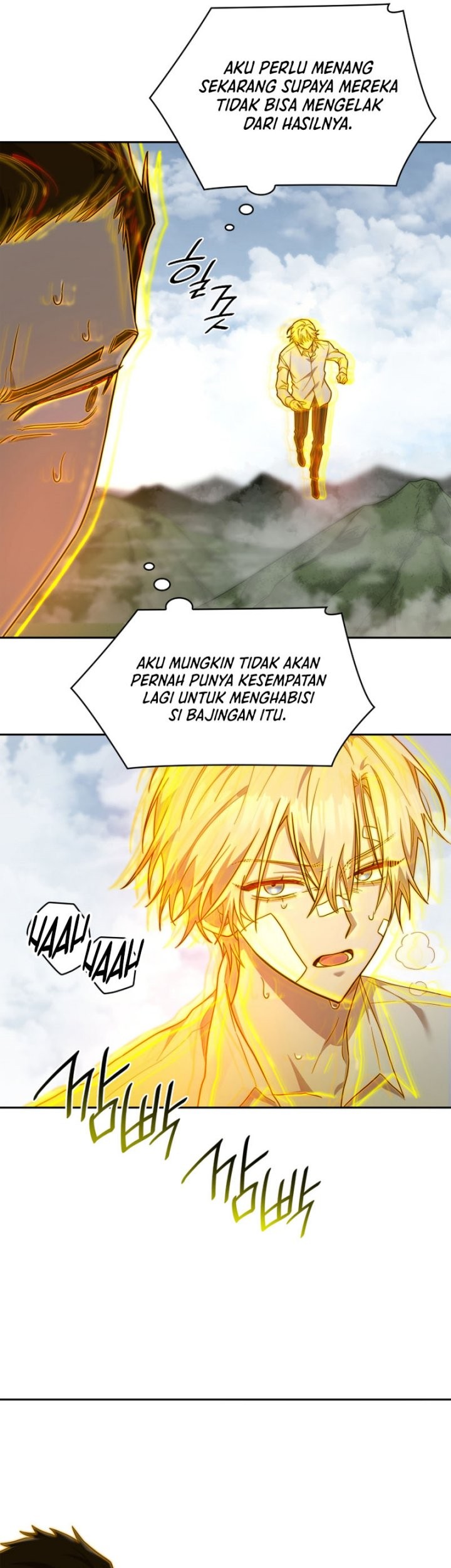 Halaman 63