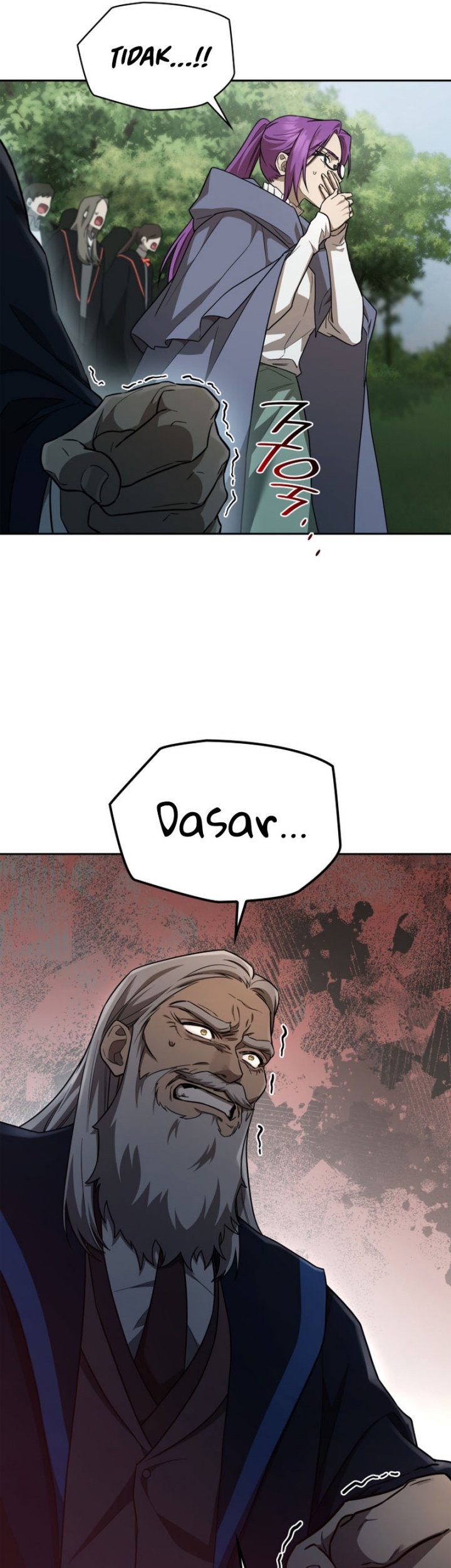 Halaman 67