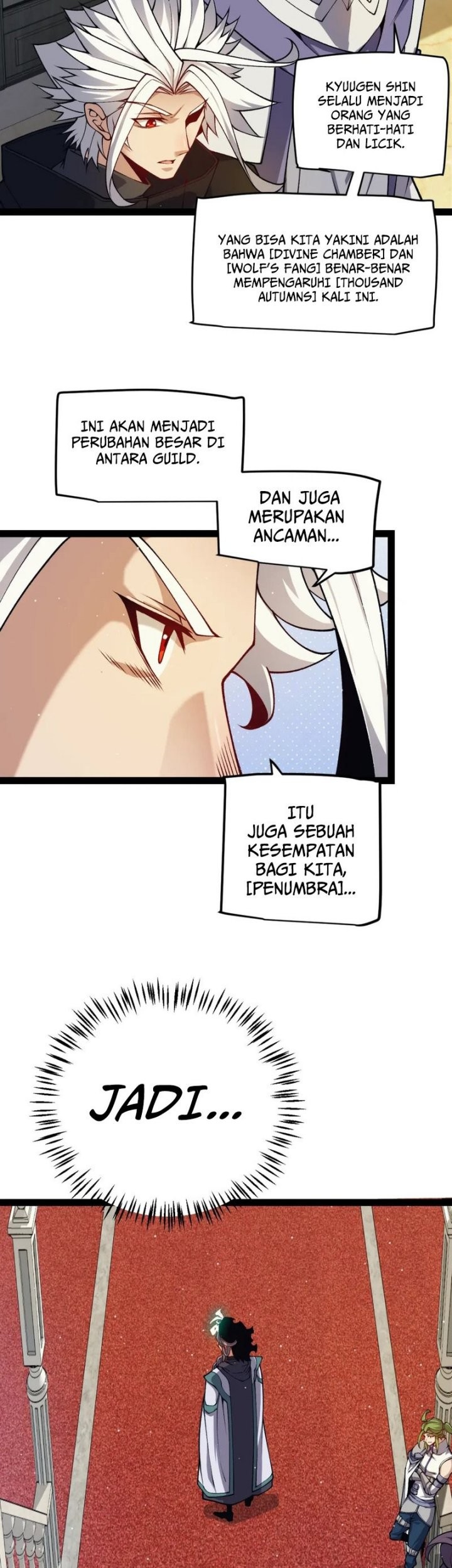Halaman 196