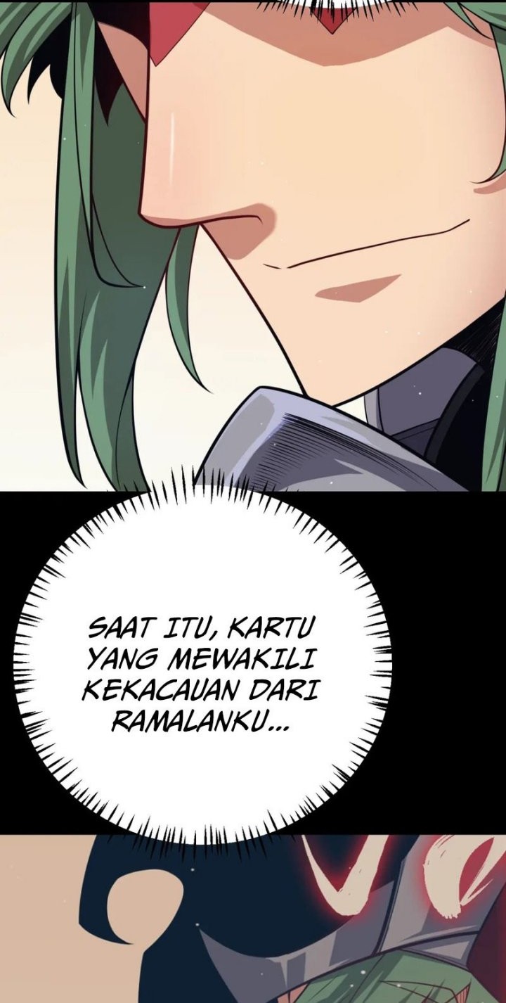 Halaman 200