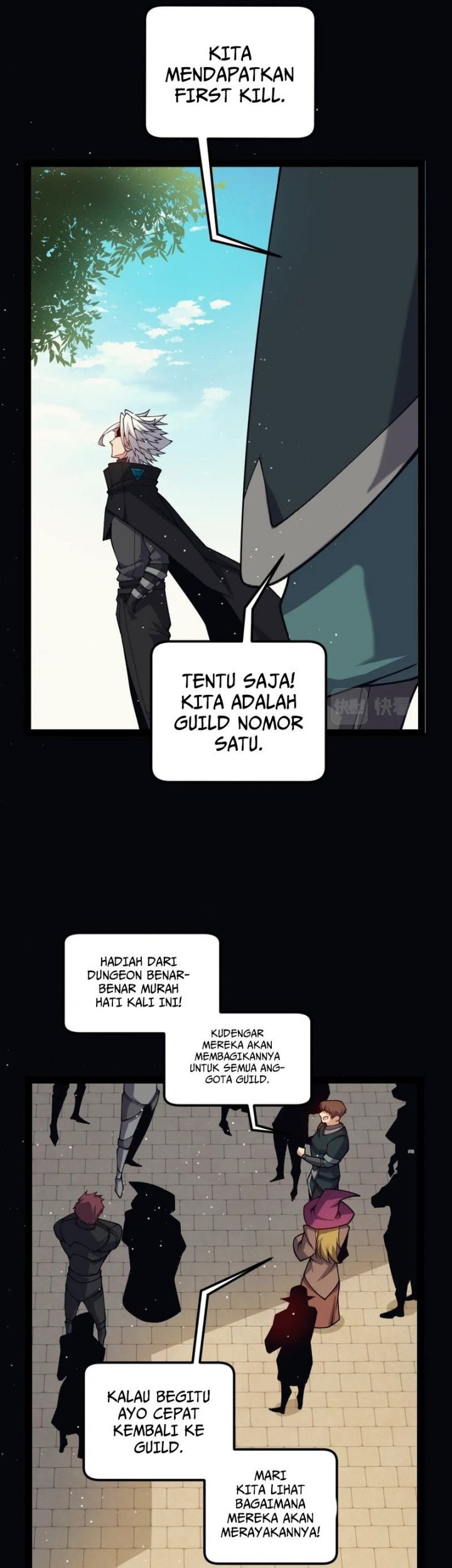 Halaman 204