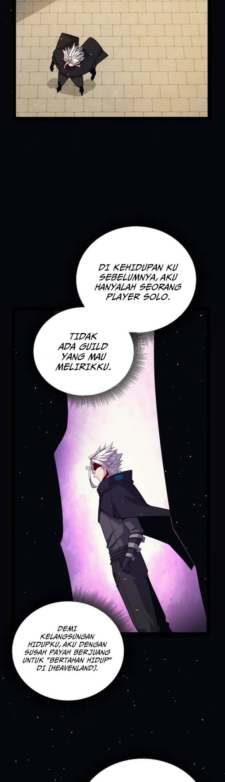 Halaman 205