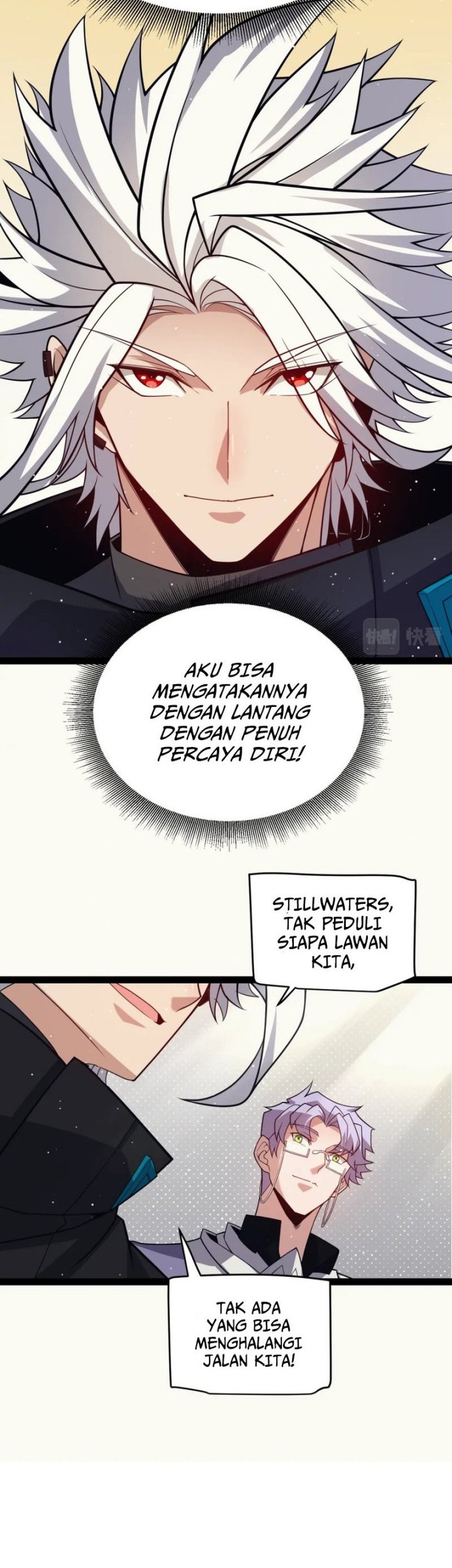 Halaman 208