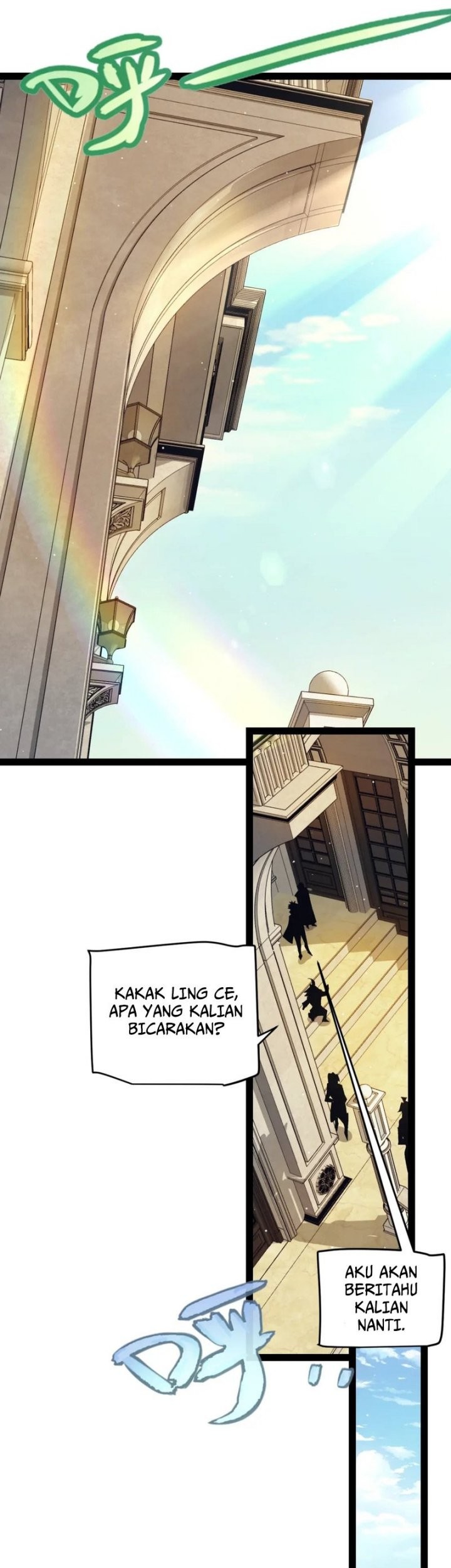 Halaman 210
