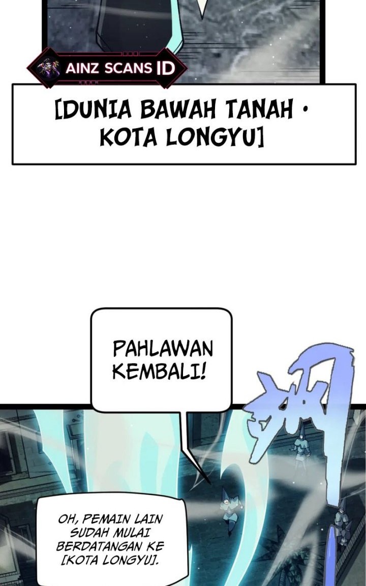 Halaman 212