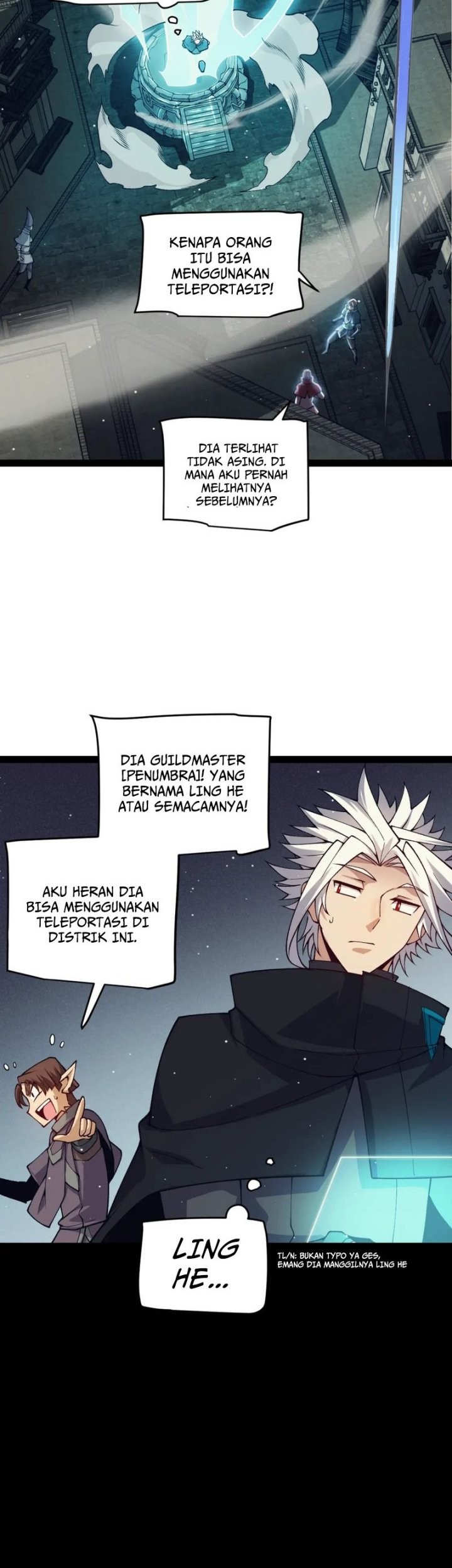 Halaman 213