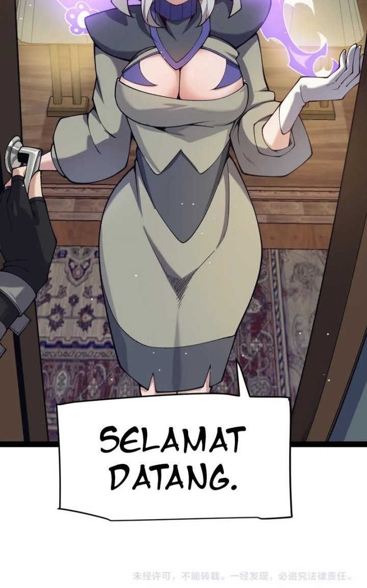 Halaman 215