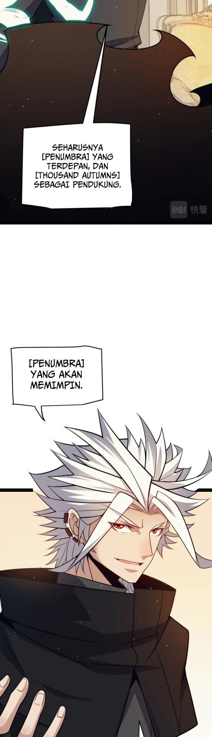 Halaman 183