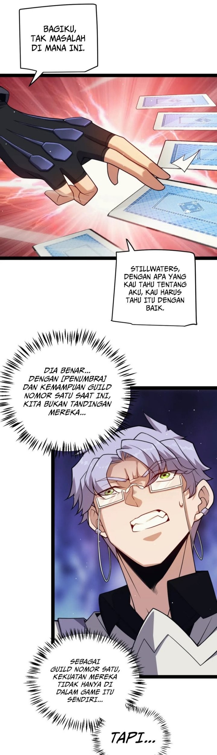 Halaman 188