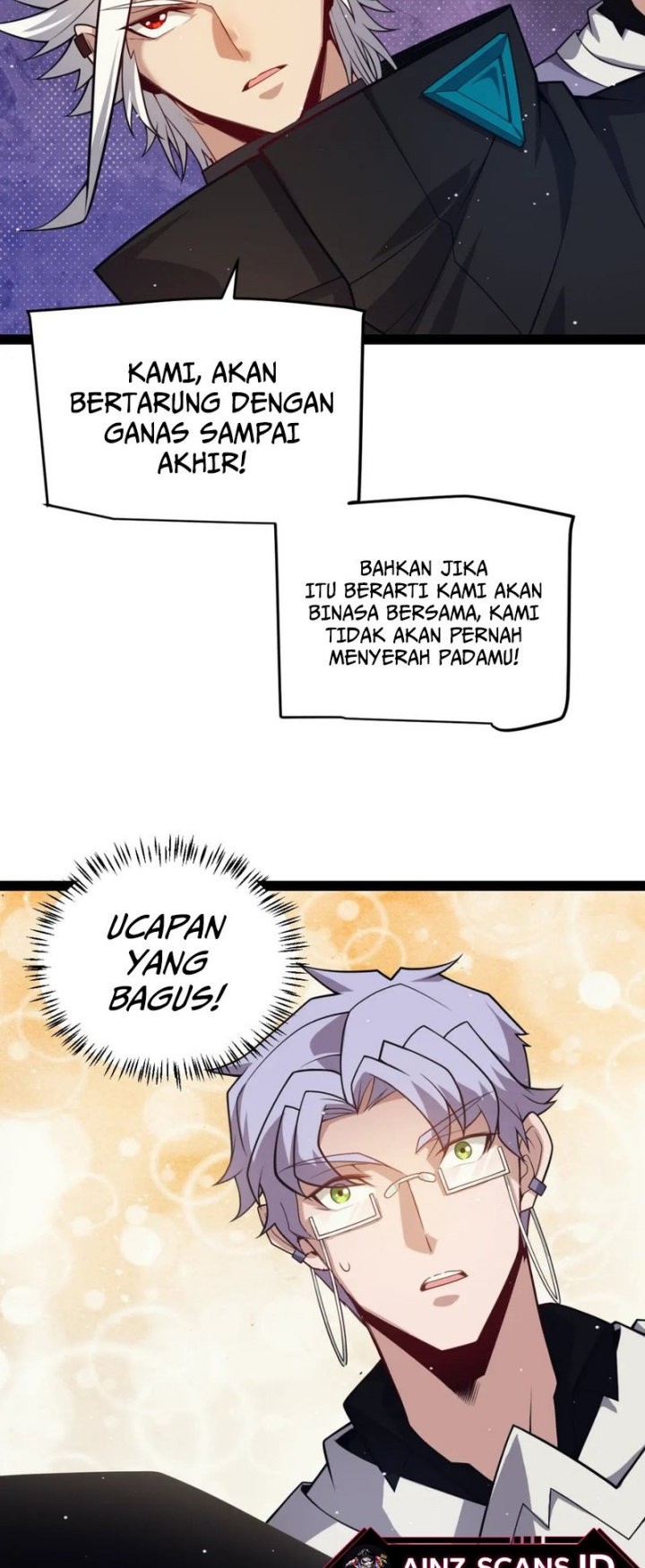 Halaman 190
