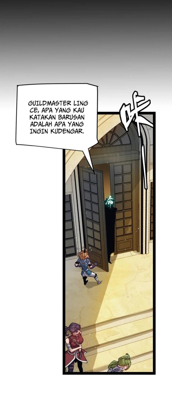 Halaman 193