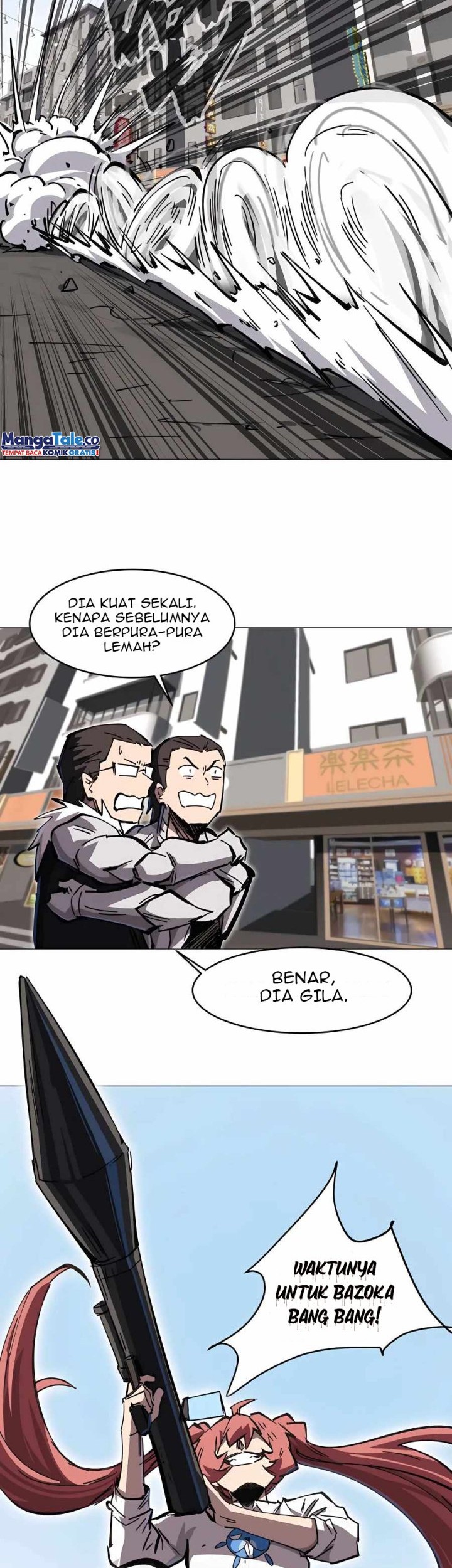 Halaman 82