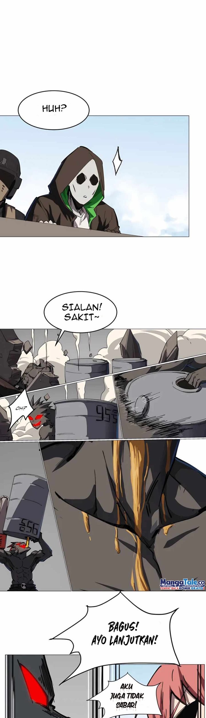 Halaman 84