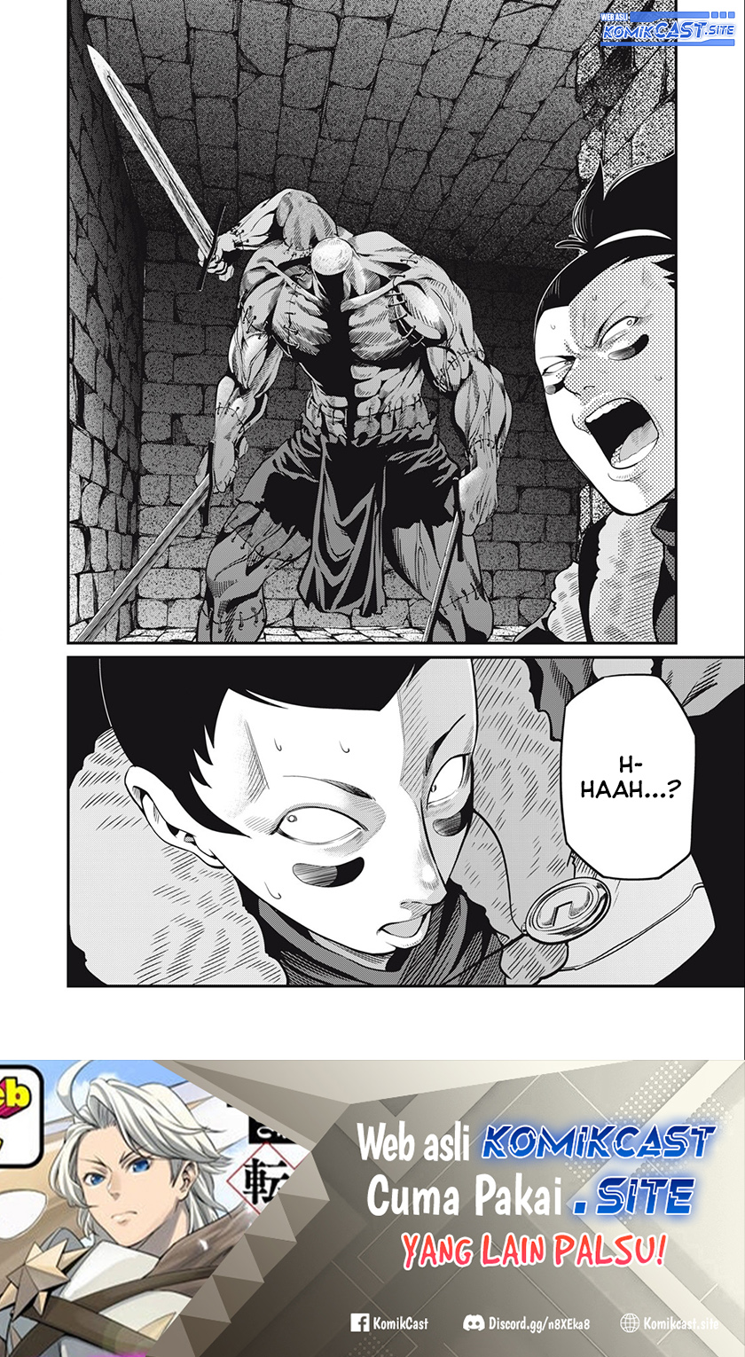 Halaman 30