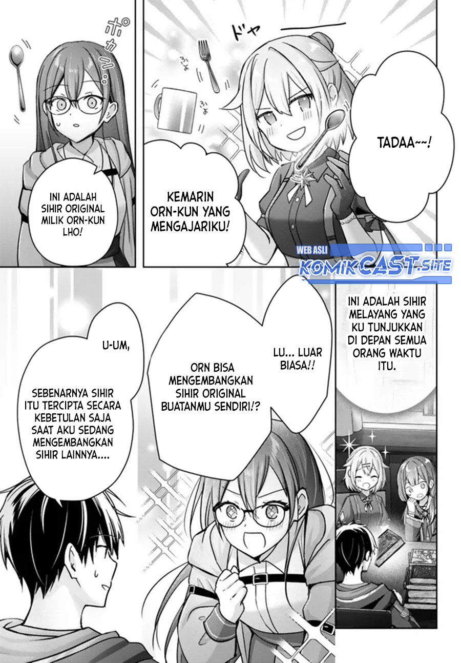 Halaman 66