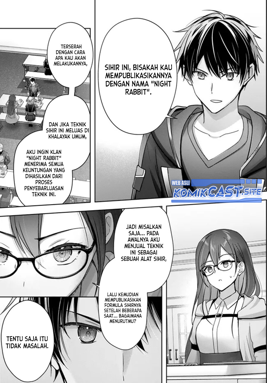 Halaman 68