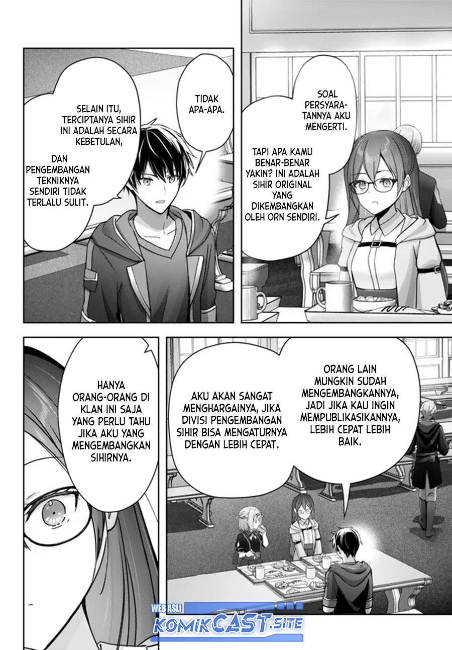 Halaman 69