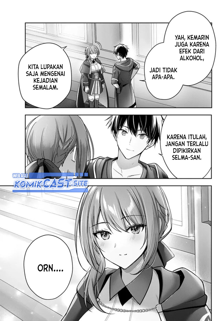 Halaman 76