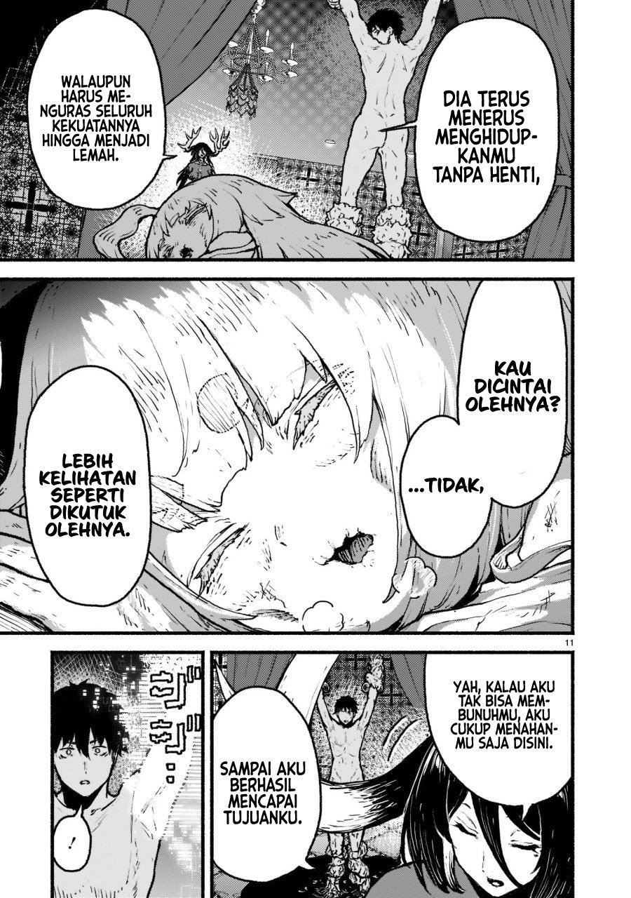 Halaman 206