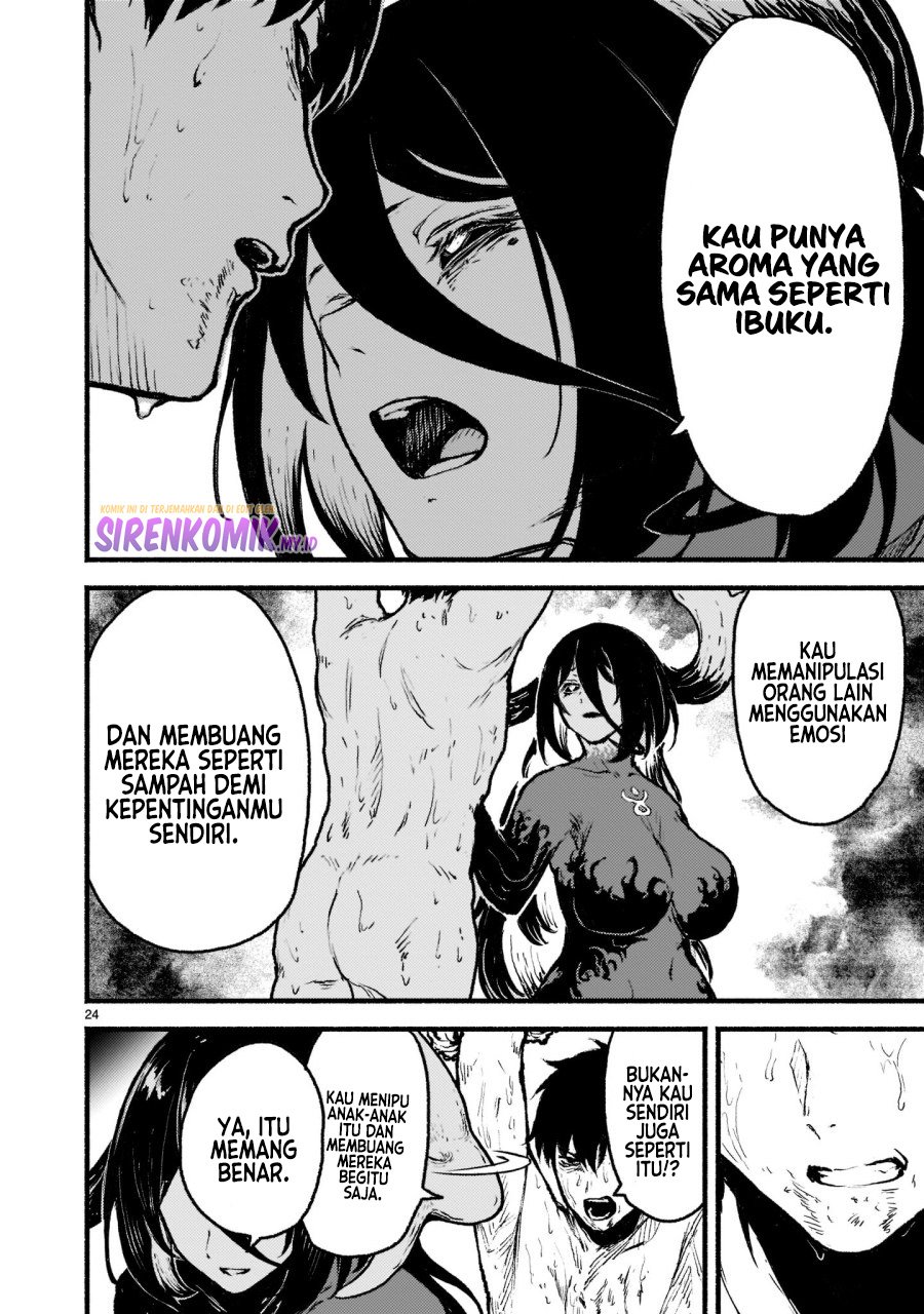 Halaman 219