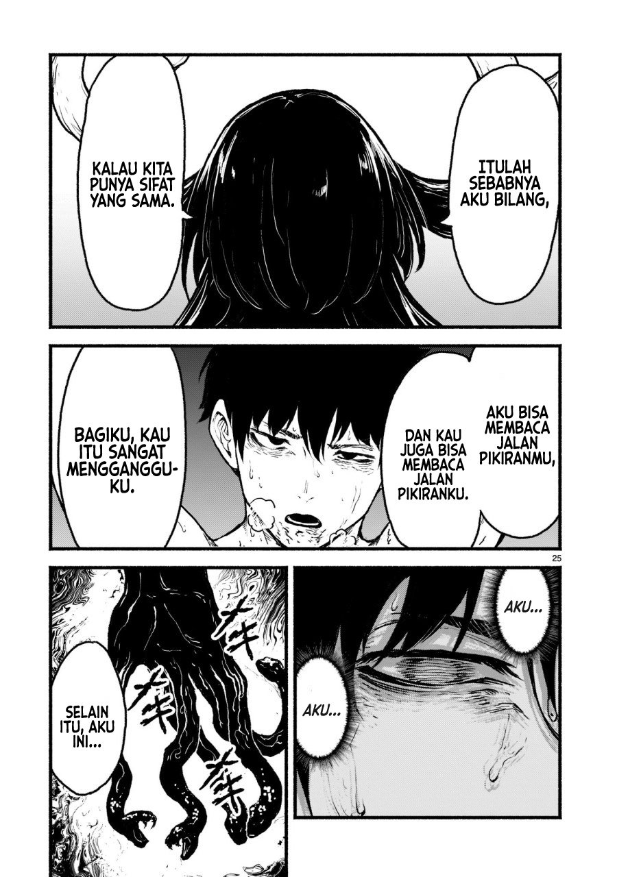 Halaman 220