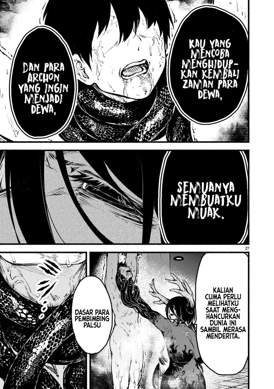 Halaman 222