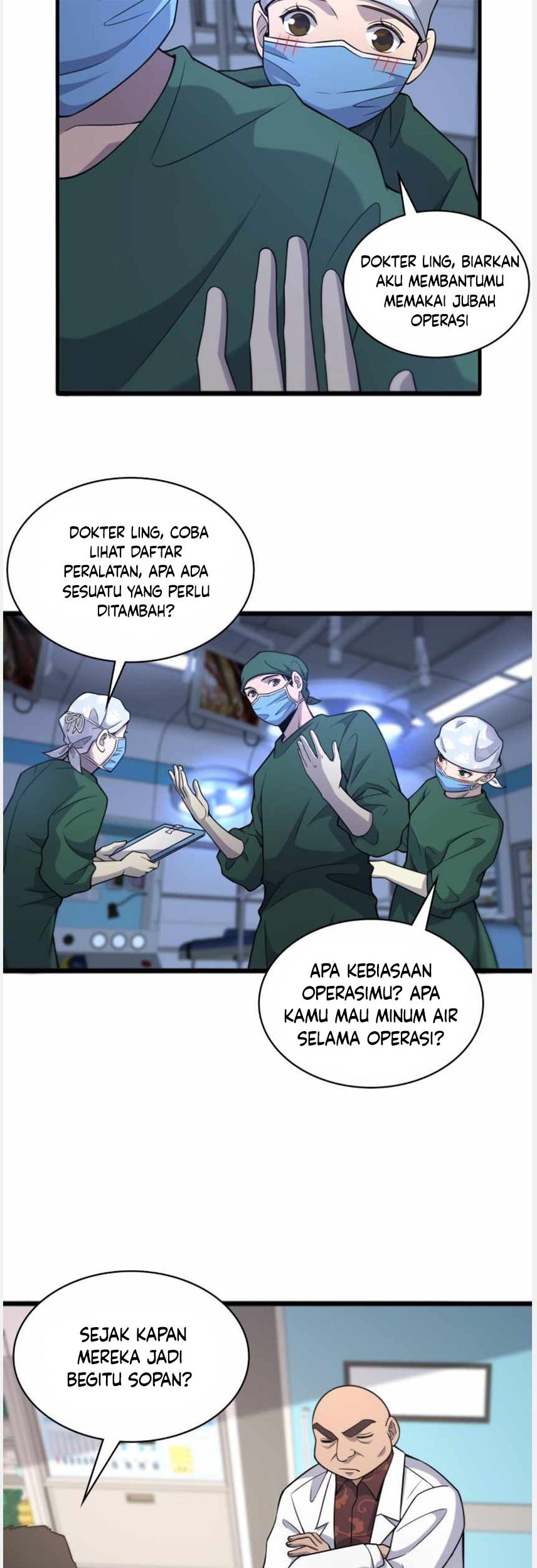 Halaman 66