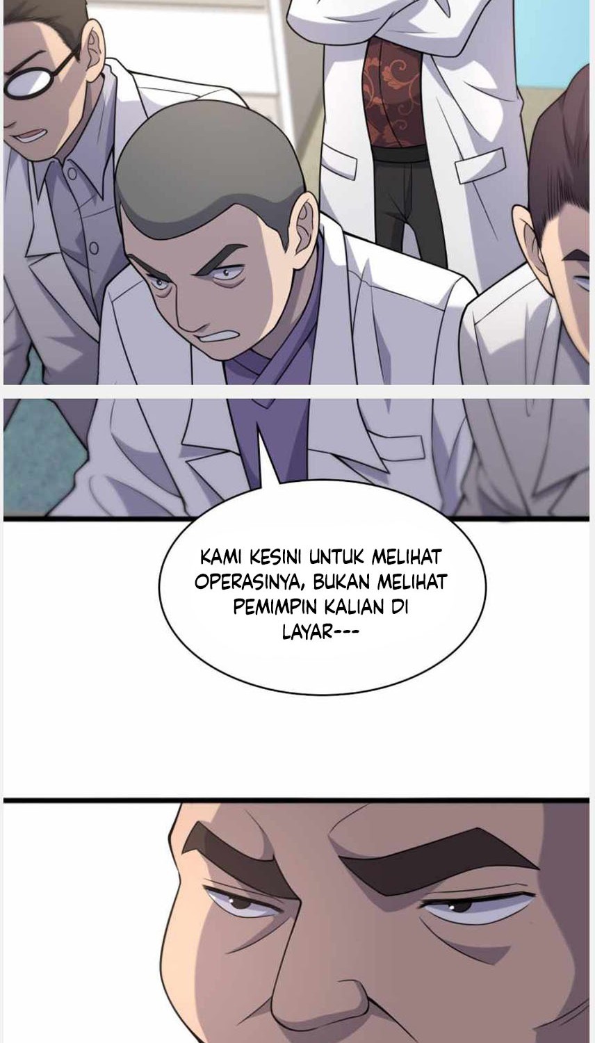 Halaman 67